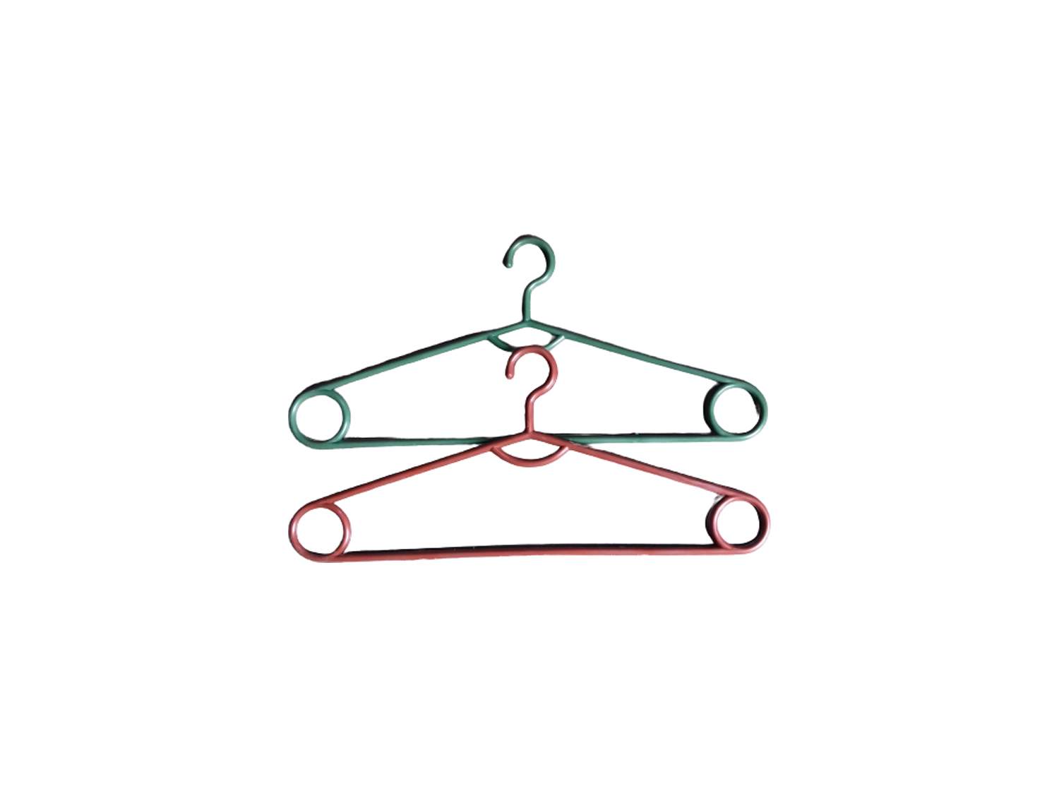 Hanger