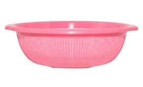 Colander Round