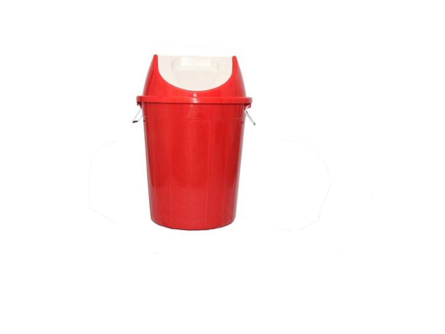 Swing-Bin Set