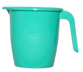 MUG UNB 1250