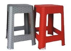 Stool-1701