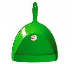 Dust-Bin Container