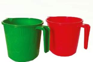 MUG GLOBAL