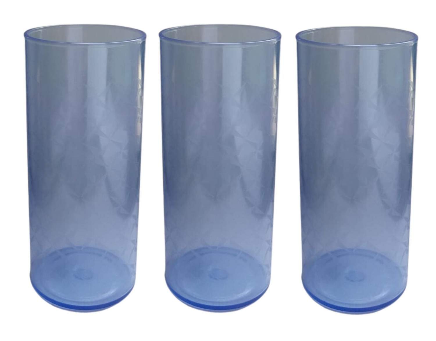 Glass For Juice