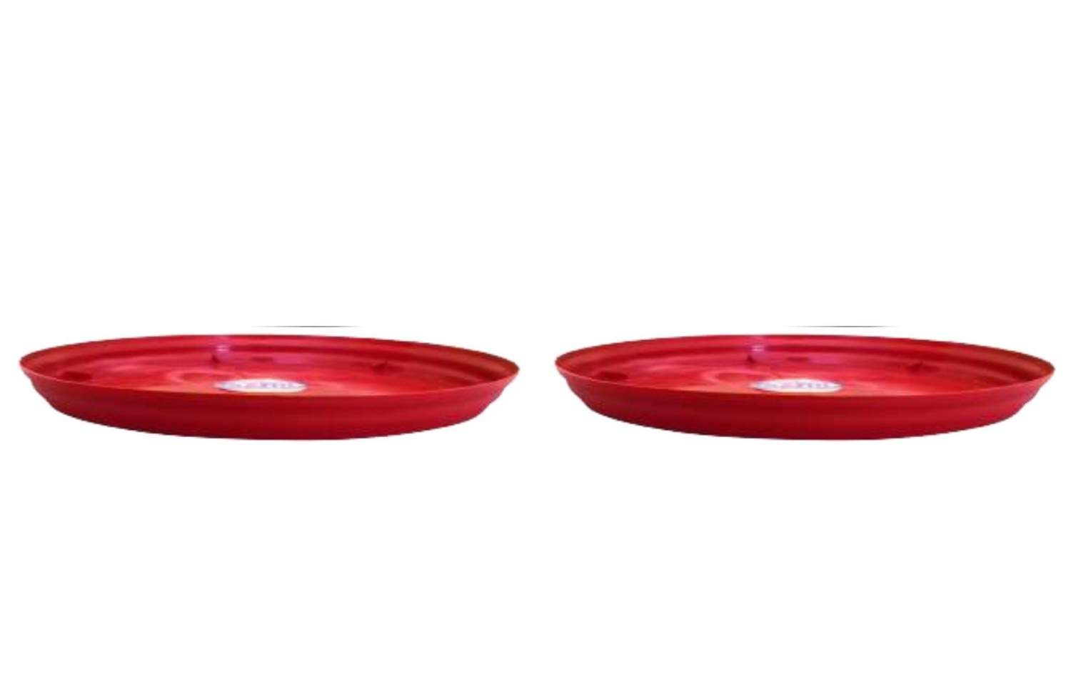 GAMALA PLATE