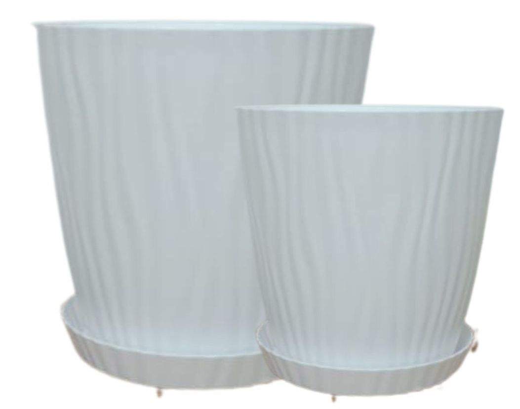 Gamala Water Fall Set