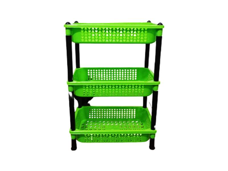 Vegetable Tray