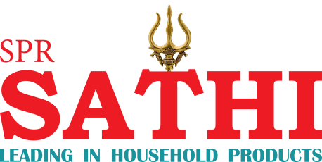 Logo for Wrapper