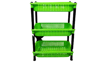 Kitchen Accessories