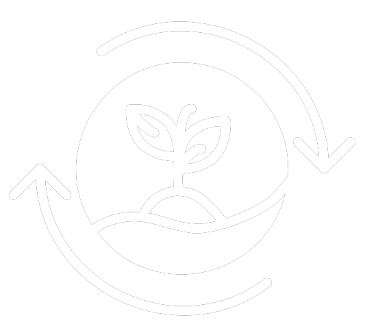 Eco-Friendly & Affordable Eco-Friendly & Affordable