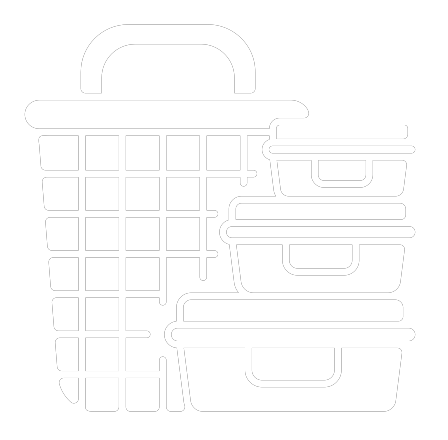 Durable Household Products Durable Household Products