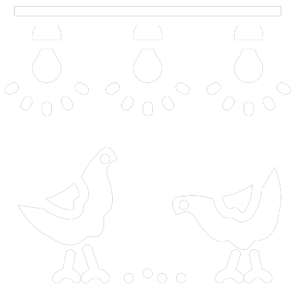 Efficient Poultry Solutions Efficient Poultry Solutions