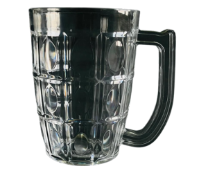 Beer Glass