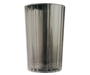 Glass 10 FL