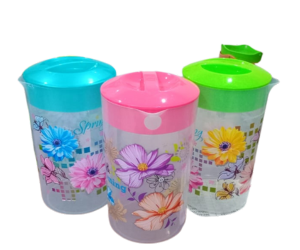 Jug DLX