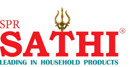 Sathi Group