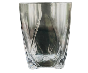 Vodka Glass