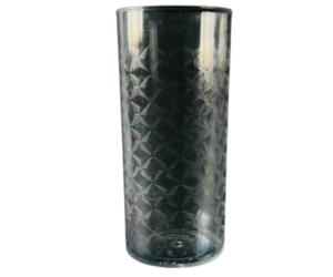 Water Glass