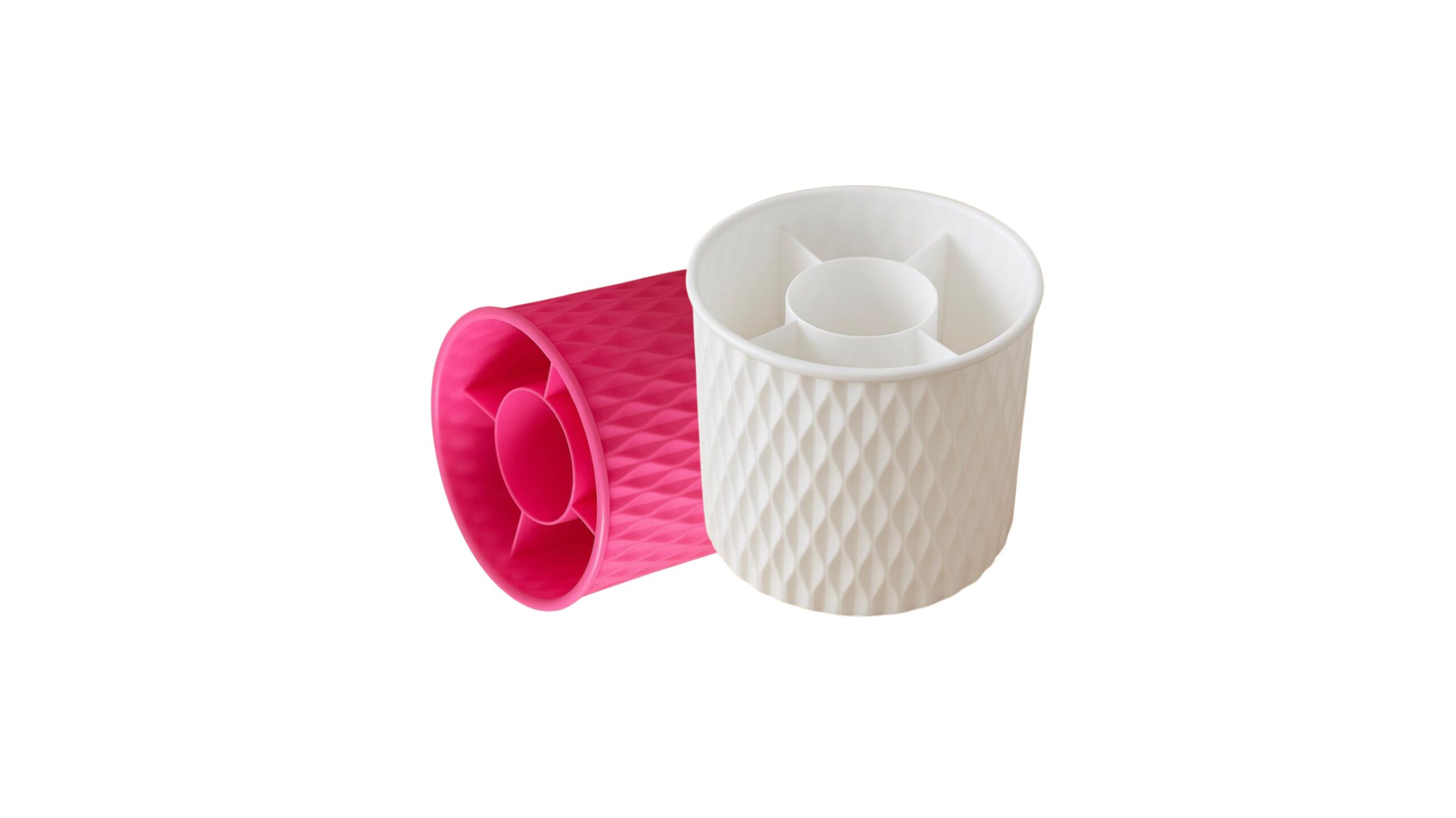 Multi Purpose 3D Holder