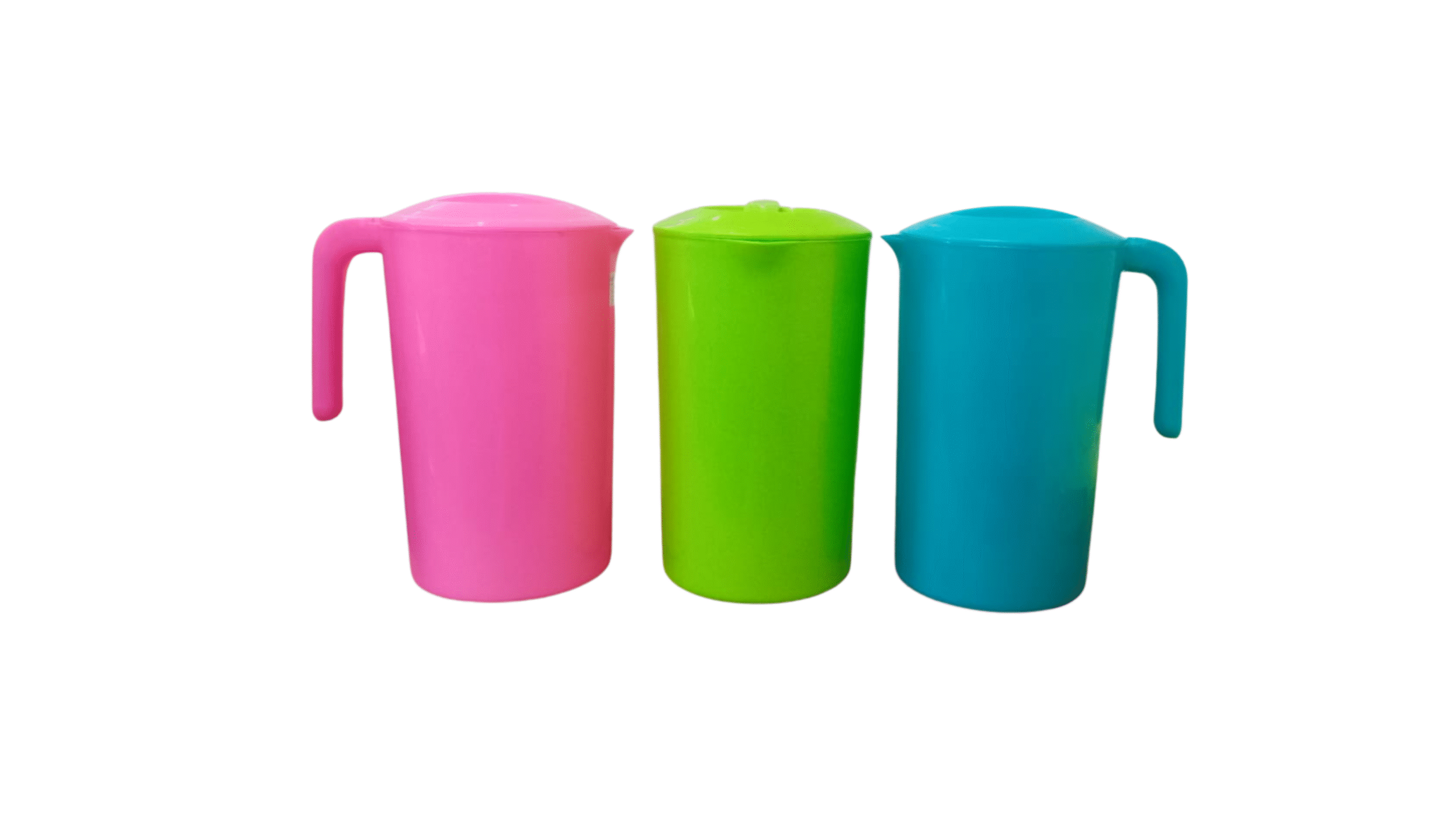 Jug Deluxe 2500 ml